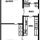 /Global/DisplayMultimediaDescription.ashx?guid=e3d563e0-d46a-48f2-abd9-fc3a5542b2da