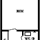 /Global/DisplayMultimediaDescription.ashx?guid=e420df8c-9c6a-4ed2-9cf9-a54bfba8e52f