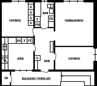 /Global/DisplayMultimediaDescription.ashx?guid=e6934a42-b697-4c6d-914b-0b74c6ee56d4