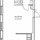 /Global/DisplayMultimediaDescription.ashx?guid=e75776a6-0599-4d5c-bdae-ae4ac8fe1989