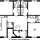 /Global/DisplayMultimediaDescription.ashx?guid=e8c93359-3ae9-4526-80bc-a13c87716703