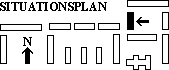 Planlösning