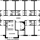 /Global/DisplayMultimediaDescription.ashx?guid=e9fc66a8-71a3-45e8-bc90-ab6b0a9f7bd3