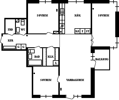 /Global/DisplayMultimediaDescription.ashx?guid=ea10e72a-0b70-4585-8424-9a6f28c5c145