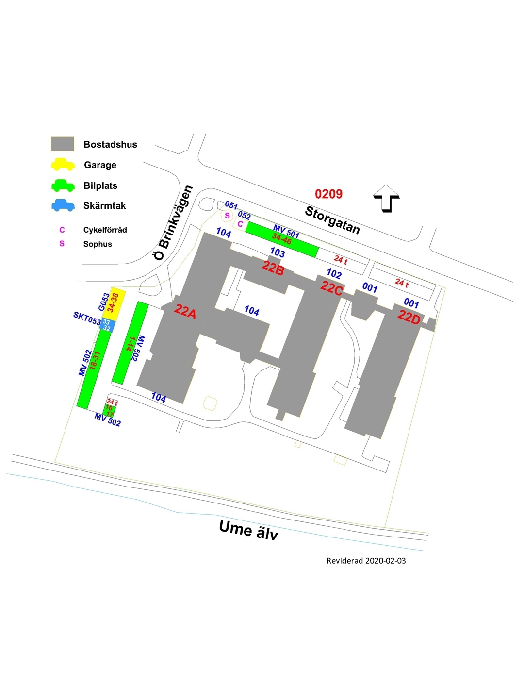 /Global/DisplayMultimediaDescription.ashx?guid=eab28a01-c450-4bd0-8115-48f247ab2123