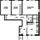 /Global/DisplayMultimediaDescription.ashx?guid=ead13805-dc93-4b30-8b81-f79a4ab0761b