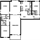 /Global/DisplayMultimediaDescription.ashx?guid=eadbcf5b-e656-44c0-8de3-31c15fd5d772