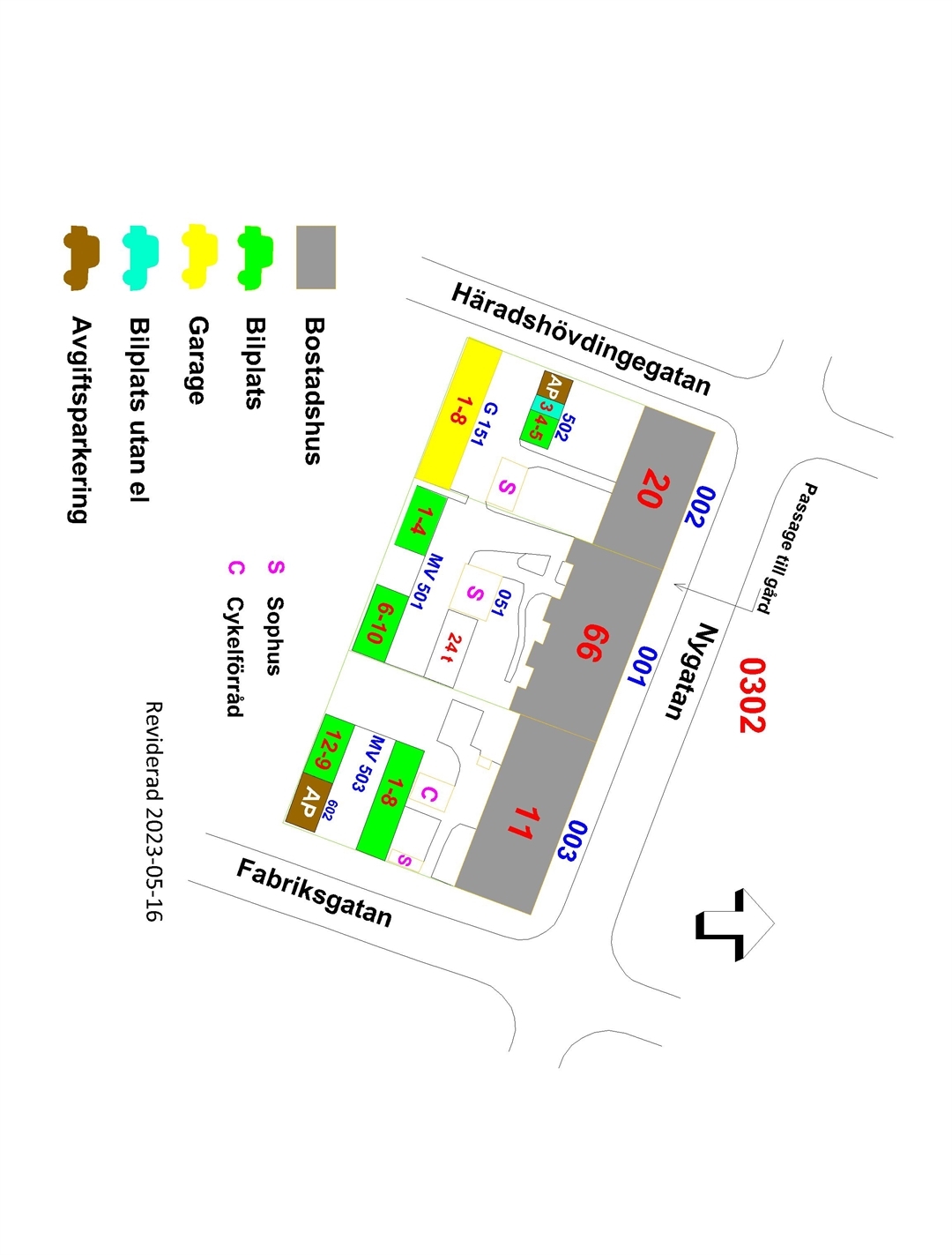 /Global/DisplayMultimediaDescription.ashx?guid=eb29337b-0c98-4650-9f51-867057fa9dae