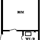 /Global/DisplayMultimediaDescription.ashx?guid=eb432be3-da24-4b30-bf2b-07dadd30b4df
