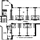 /Global/DisplayMultimediaDescription.ashx?guid=ebb86fed-3a3b-4ea8-a373-c2481ee54bfd