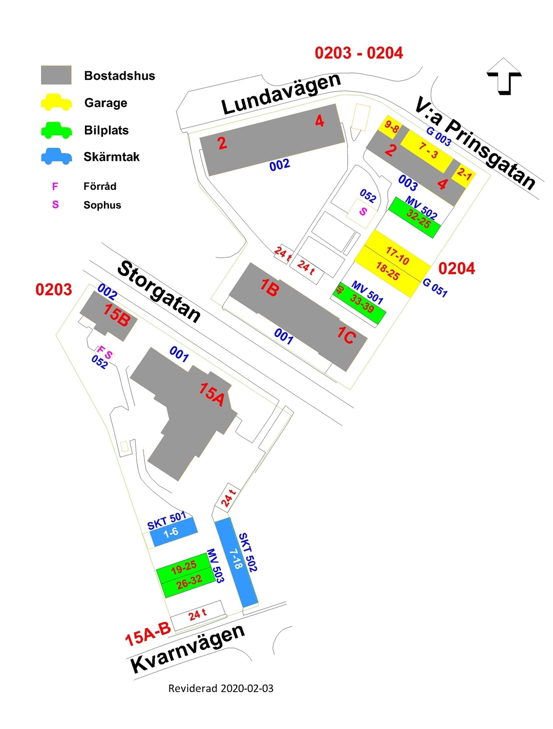 /Global/DisplayMultimediaDescription.ashx?guid=ebcb3cd3-8350-4afd-974c-ba9037ccffdd