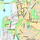/Global/DisplayMultimediaDescription.ashx?guid=ec60a60a-a1fa-4523-b717-55f5a0cc4e2d