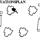 /Global/DisplayMultimediaDescription.ashx?guid=ee549e02-66bc-49ba-8b75-c12f47d064f9