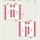 /Global/DisplayMultimediaDescription.ashx?guid=ee6eca60-e453-4a4f-8cfb-412149084aff