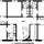 /Global/DisplayMultimediaDescription.ashx?guid=ef188ad4-1210-4d5b-a572-58a8b01738e9