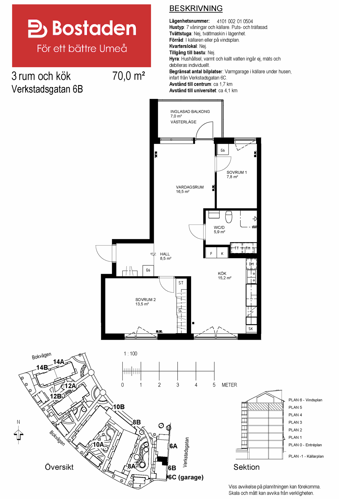 /Global/DisplayMultimediaDescription.ashx?guid=ef33715b-d1c2-490a-8109-af22528d4f19