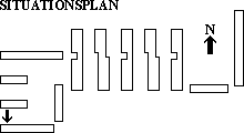 Planlösning