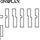 /Global/DisplayMultimediaDescription.ashx?guid=ef549413-b745-4a28-b4c1-6ec8ac6e6451