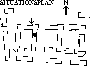 Planlösning