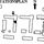 /Global/DisplayMultimediaDescription.ashx?guid=ef828f71-aa16-4a09-ba2a-c9d0650a32f1