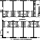 /Global/DisplayMultimediaDescription.ashx?guid=f0032de6-5937-4536-89af-bbcc75077041