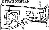 Planlösning