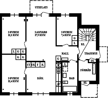 /Global/DisplayMultimediaDescription.ashx?guid=f09f4c05-4ba4-44f6-9712-9e7403789435