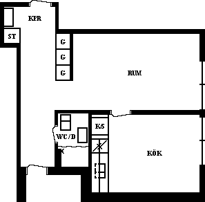 /Global/DisplayMultimediaDescription.ashx?guid=f127d571-2680-4b71-a41d-de57a945fa73