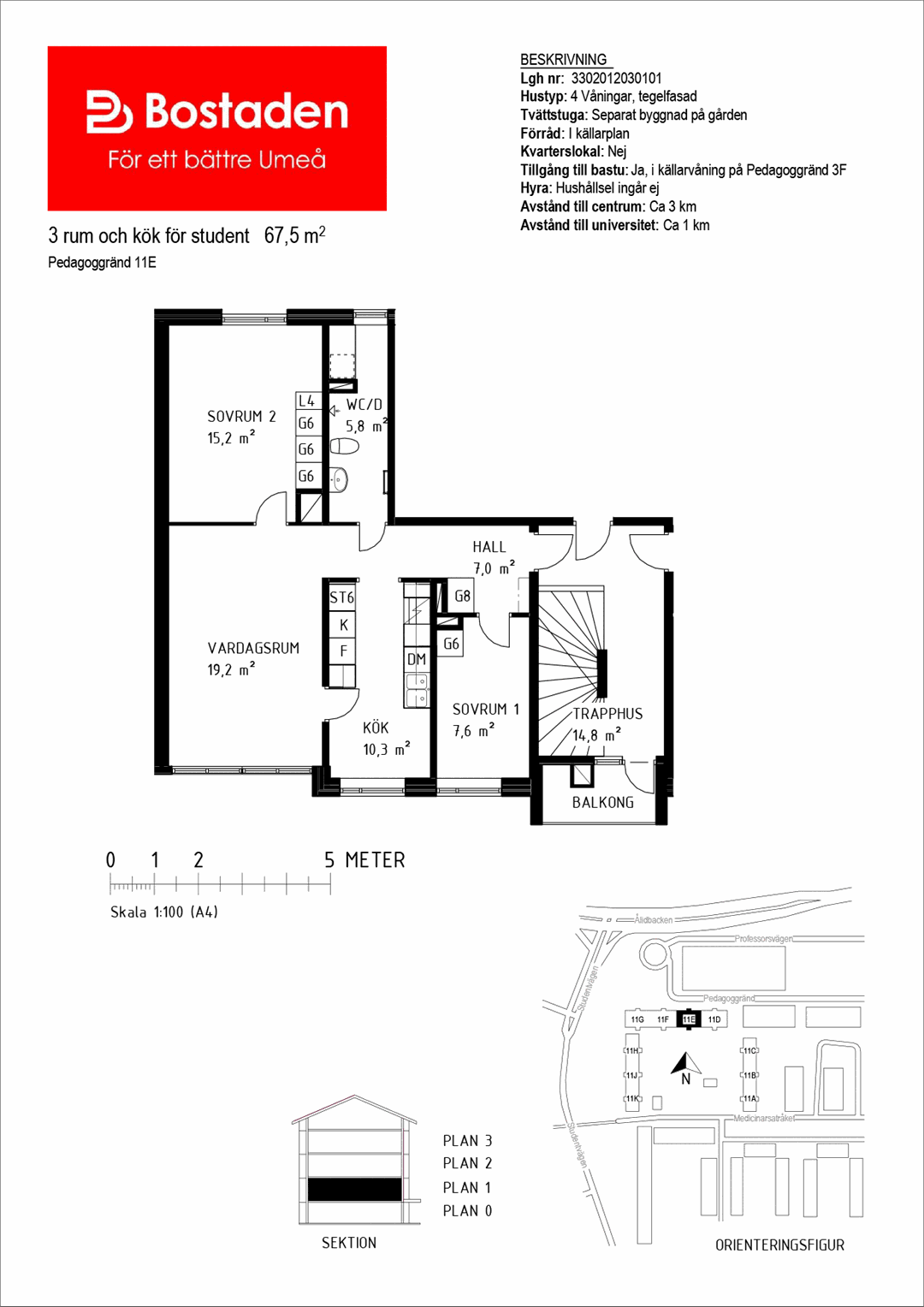 /Global/DisplayMultimediaDescription.ashx?guid=f1503935-276a-4e95-852e-834dc3c4baaa