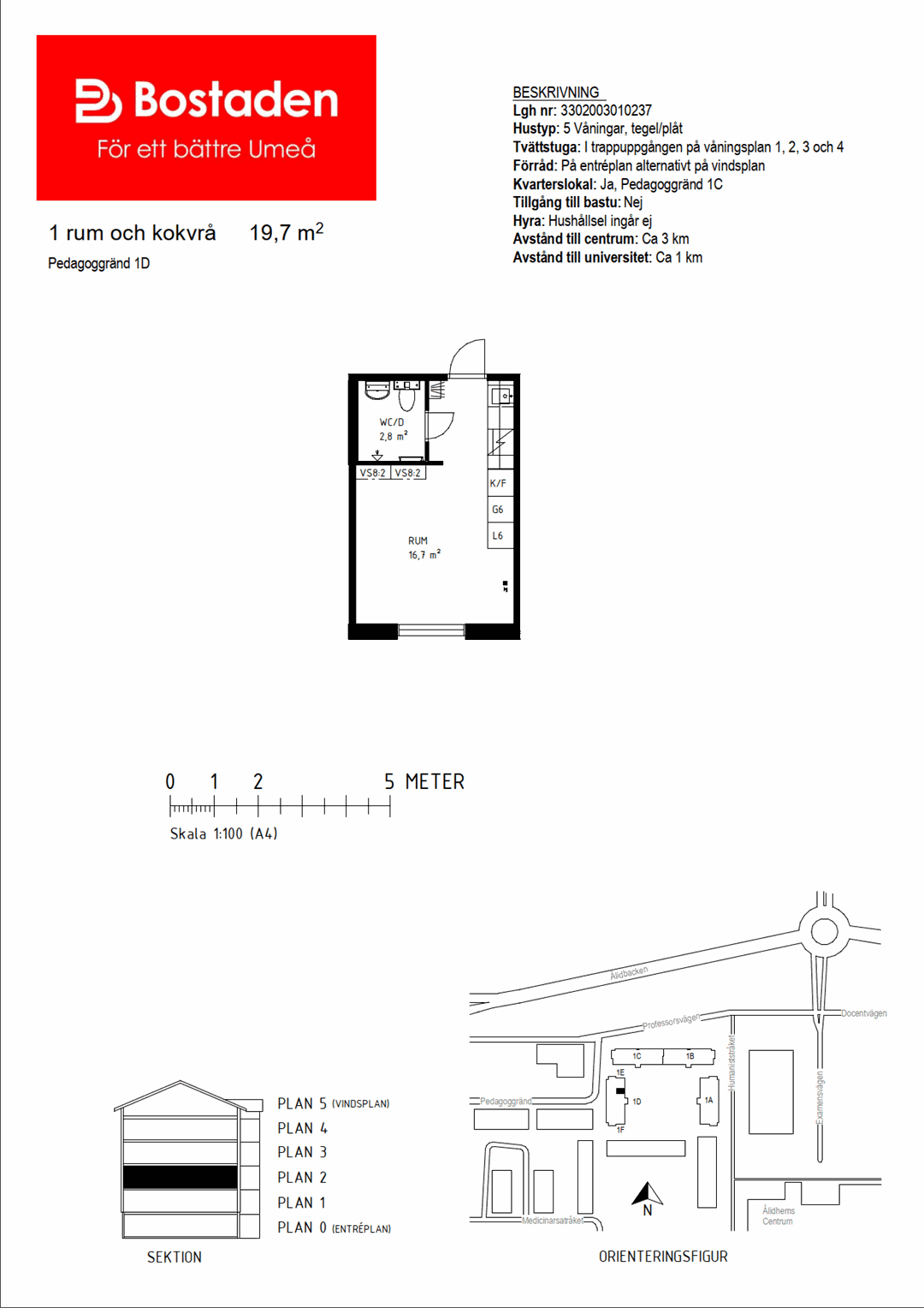 /Global/DisplayMultimediaDescription.ashx?guid=f1b82d6f-8e99-45cf-a15f-d88592a965a0
