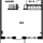 /Global/DisplayMultimediaDescription.ashx?guid=f1e12a43-285c-499d-8291-9034e497c299