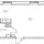 /Global/DisplayMultimediaDescription.ashx?guid=f227c4b7-307e-4dec-b60e-b485d86316a6
