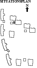 Planlösning