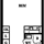 /Global/DisplayMultimediaDescription.ashx?guid=f29b4022-4847-41eb-81c2-7f5c0fa05402