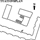/Global/DisplayMultimediaDescription.ashx?guid=f2d551bd-b3bc-49e2-86e2-2001de5a719c