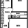 /Global/DisplayMultimediaDescription.ashx?guid=f301077f-9d3c-457e-9a81-c27662f9a919