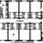 /Global/DisplayMultimediaDescription.ashx?guid=f38592c0-b5e6-438d-94ca-774d04166f7c