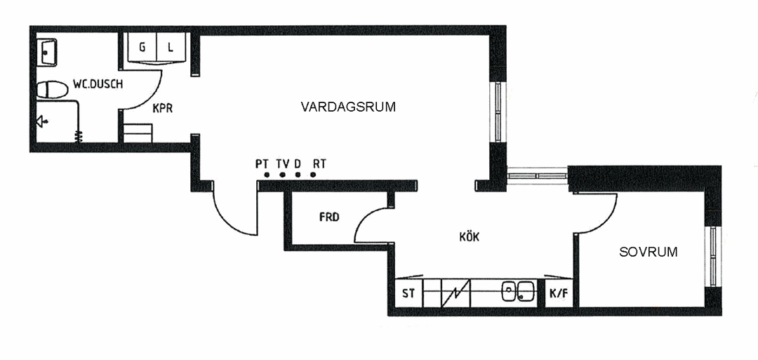 /Global/DisplayMultimediaDescription.ashx?guid=f39dc7ae-7622-4d3d-b1a9-1133474a1a40