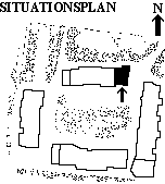 Planlösning
