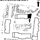 /Global/DisplayMultimediaDescription.ashx?guid=f44e1c58-0119-40b5-a6e4-ff03a2f67067