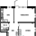/Global/DisplayMultimediaDescription.ashx?guid=f4763e1a-a5e8-407b-8ede-1045526f6584