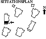 Planlösning