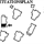 /Global/DisplayMultimediaDescription.ashx?guid=f4fc7a1e-8c19-4ab7-97dd-bc11433e3902