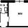 /Global/DisplayMultimediaDescription.ashx?guid=f540b4a3-d70d-4f3d-a7c6-aa26e47d4fd9