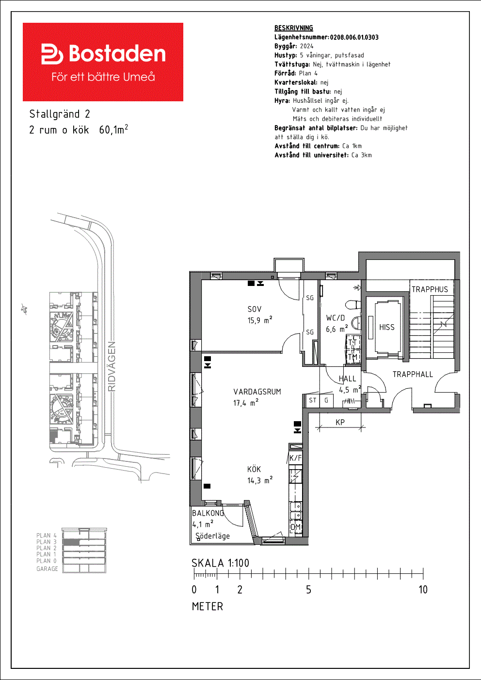 /Global/DisplayMultimediaDescription.ashx?guid=f58dc86b-91f5-4718-b32a-595c0e2e66b4