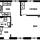 /Global/DisplayMultimediaDescription.ashx?guid=f59f0620-6d58-4b14-9100-268482609fec