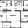 /Global/DisplayMultimediaDescription.ashx?guid=f64add21-52bd-473a-bdcc-8c29d62365fb