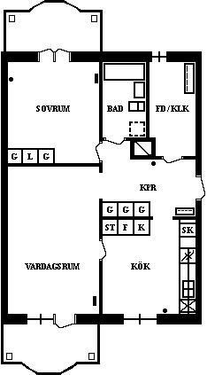 /Global/DisplayMultimediaDescription.ashx?guid=f656365c-b866-4a60-b960-6e7fb29fac7d