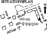 Planlösning
