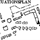 /Global/DisplayMultimediaDescription.ashx?guid=f65f995e-61ff-4ca3-b5c6-77ffc8a54142